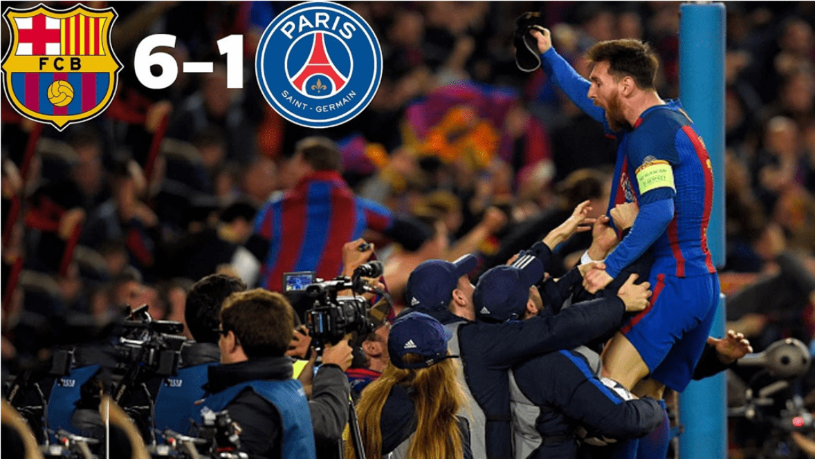 爱游戏网页版登录入口-巴黎圣日耳曼与巴萨战和场，决战胜负未分的简单介绍