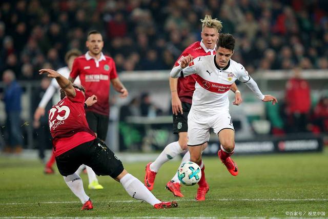 汉诺威队迎来胜利,士气大增的简单介绍 汉诺威队迎来胜利,士气大增的简单介绍