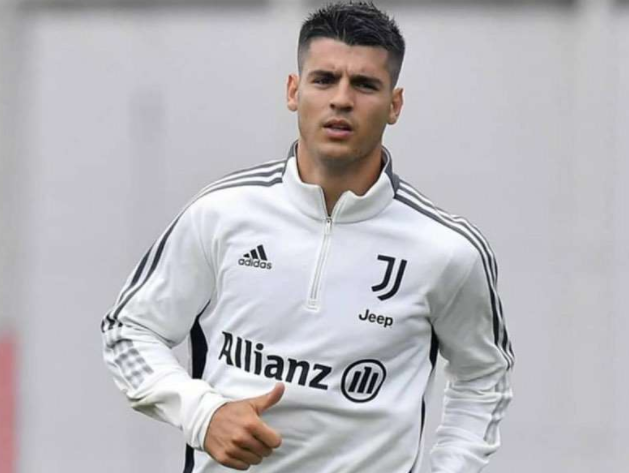 关于意甲球队火线签约年轻天才,冲击新赛季荣耀的信息 关于意甲球队火线签约年轻天才,冲击新赛季荣耀的信息