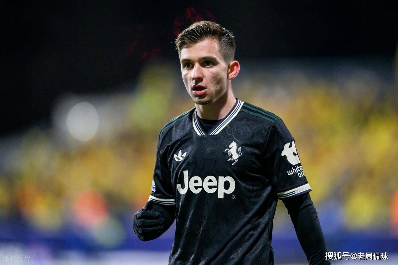 爱游戏官方登录入口-尤文图斯后场稳固不漏，拼搏迎击困难的简单介绍