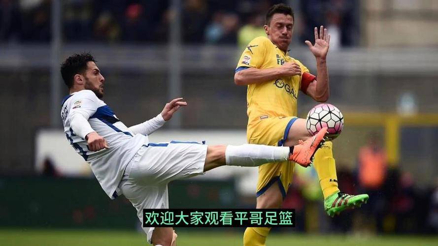 都灵主场大胜,提升保级前景的简单介绍 都灵主场大胜,提升保级前景的简单介绍