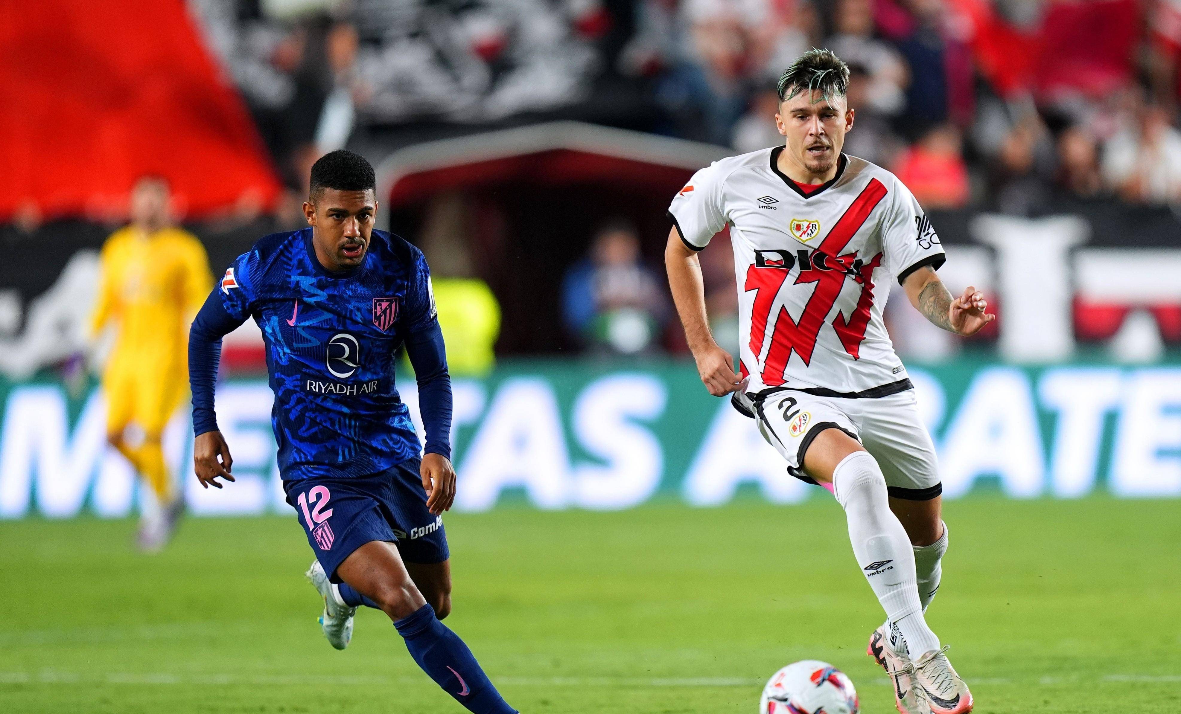 关于西蒙尼大胜在望，马竞主场横扫拜仁的信息