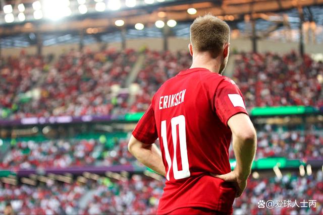 包含可别尔主场战平,积分排名不升不降的词条 包含可别尔主场战平,积分排名不升不降的词条