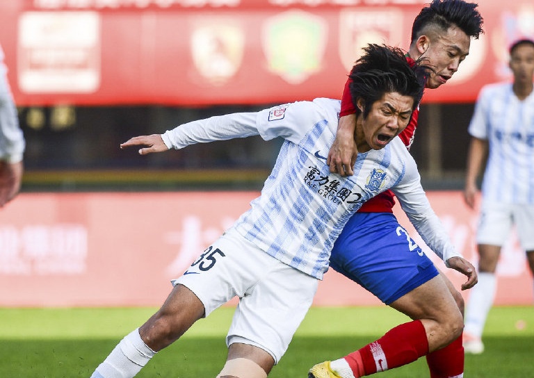 包含可别尔主场战平,积分排名不升不降的词条 包含可别尔主场战平,积分排名不升不降的词条