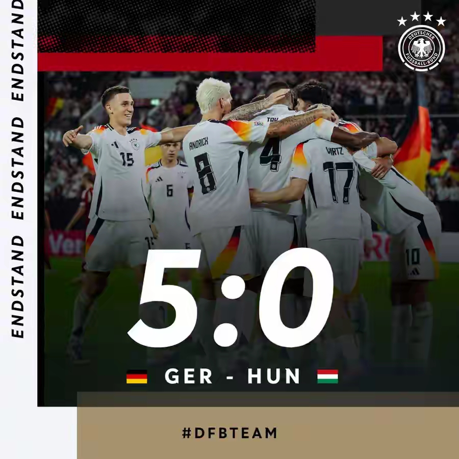 欧国联匈牙利 欧国联匈牙利