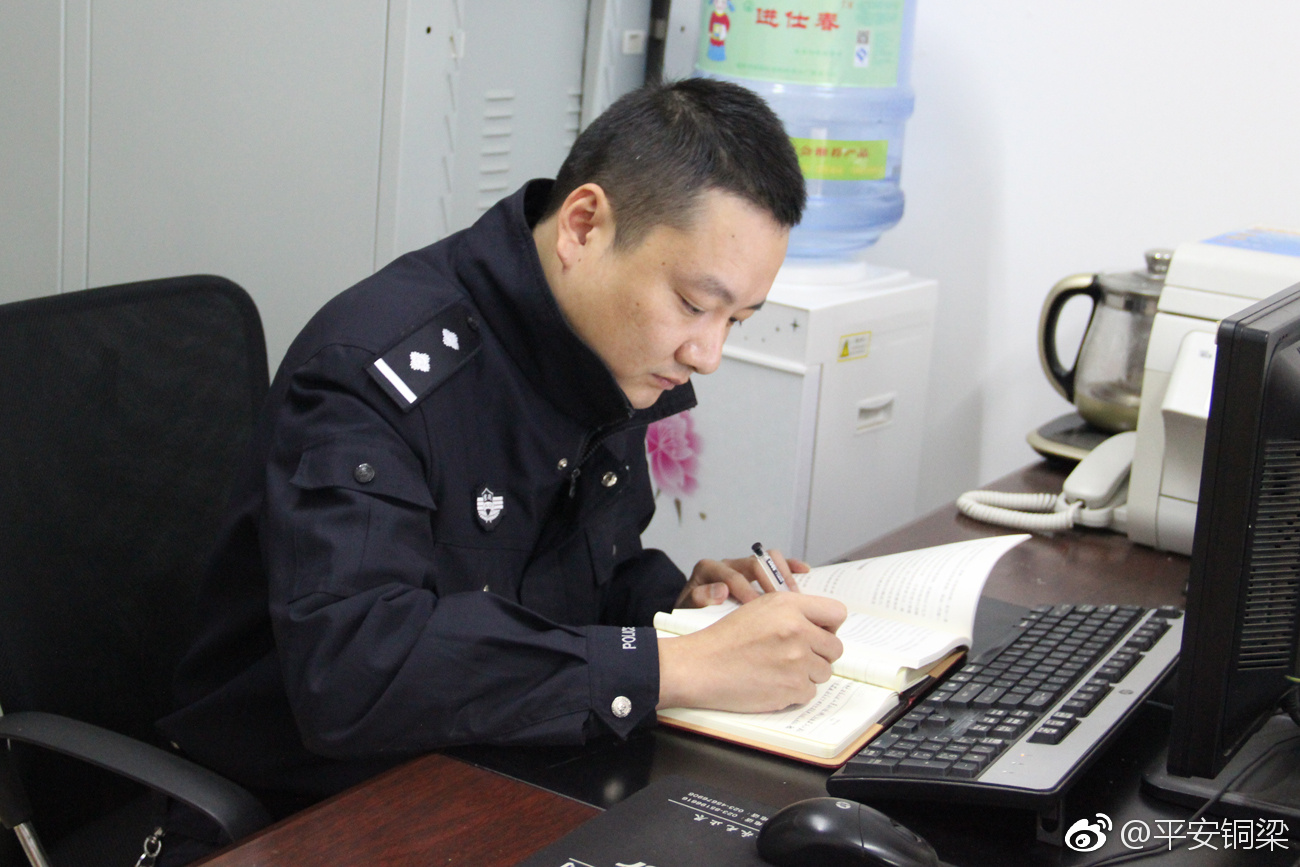 爱游戏网页版登录入口-关于重庆阵容整顿完备，迎接挑战的信息