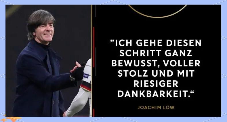 关于波尔图尤文图斯猛攻，双方狭路相逢的信息