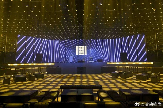 关于格列夫进球神奇,梦幻舞台上锋飞的信息 关于格列夫进球神奇,梦幻舞台上锋飞的信息