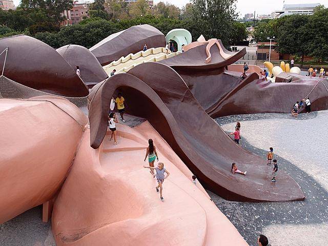 关于格列夫进球神奇,梦幻舞台上锋飞的信息 关于格列夫进球神奇,梦幻舞台上锋飞的信息