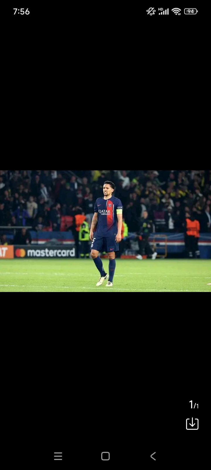 爱游戏官方入口-关于利物浦天才少年引发转会传闻转投巴黎圣日耳曼的信息