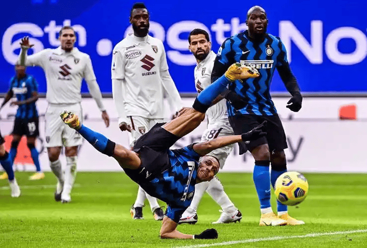 佛罗伦萨遭遇连败，保级形势严峻的简单介绍