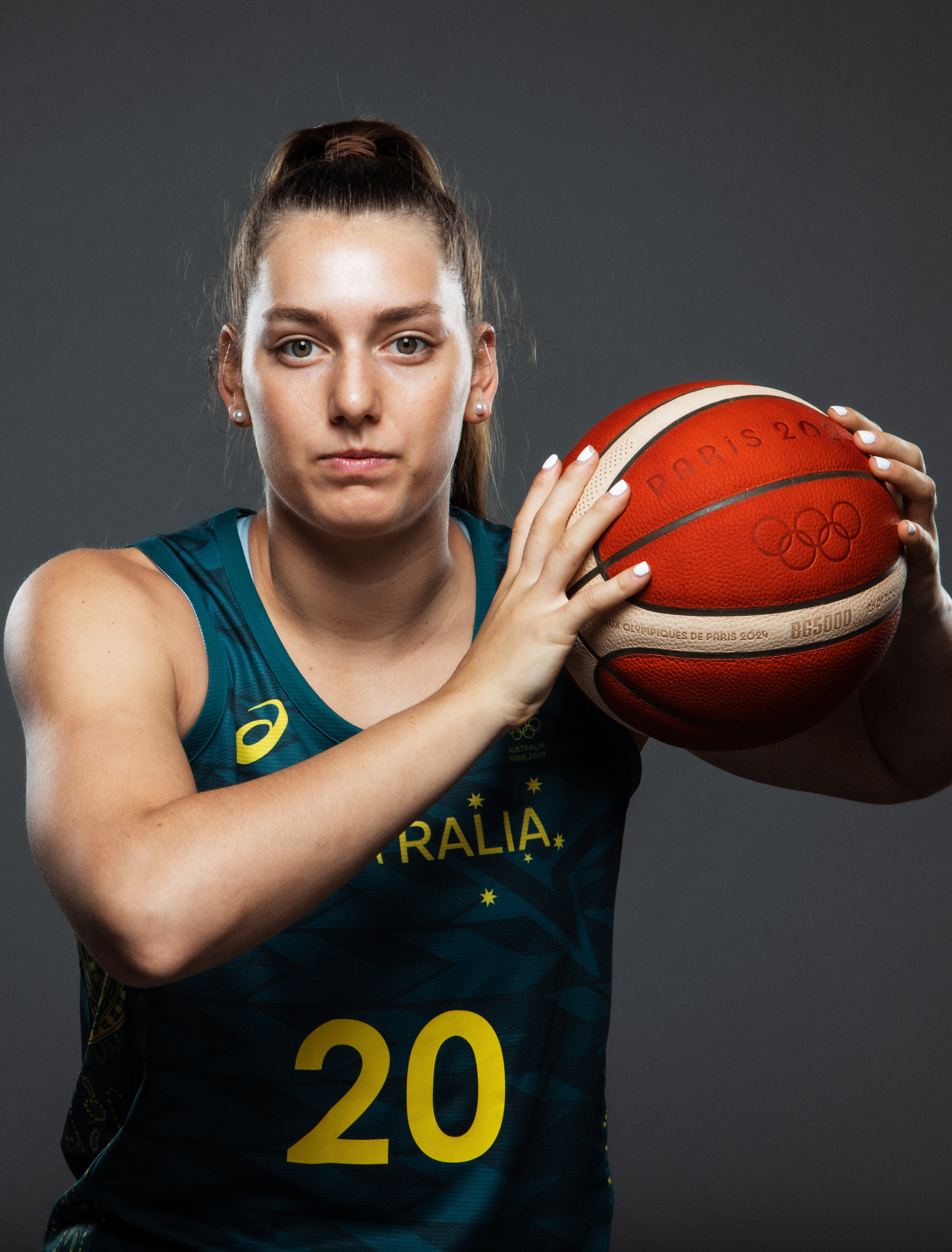 关于葡萄牙波尔图篮球运动员备受国际瞩目的信息