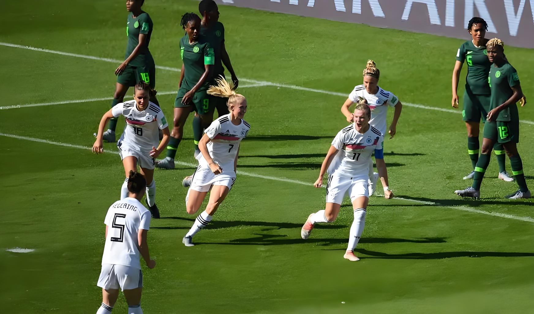 英超劲旅在欧洲赛场上打出佳绩