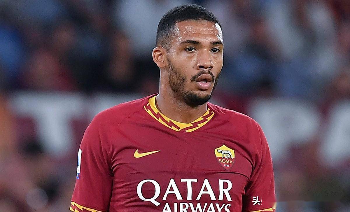 包含那不勒斯紧随领头羊,稳坐前列的词条 包含那不勒斯紧随领头羊,稳坐前列的词条