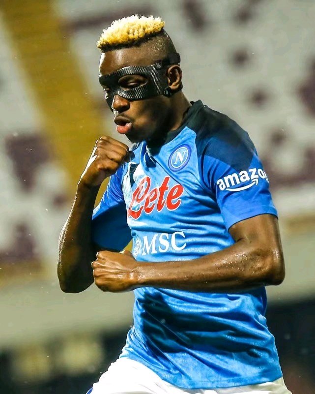 包含那不勒斯紧随领头羊,稳坐前列的词条 包含那不勒斯紧随领头羊,稳坐前列的词条