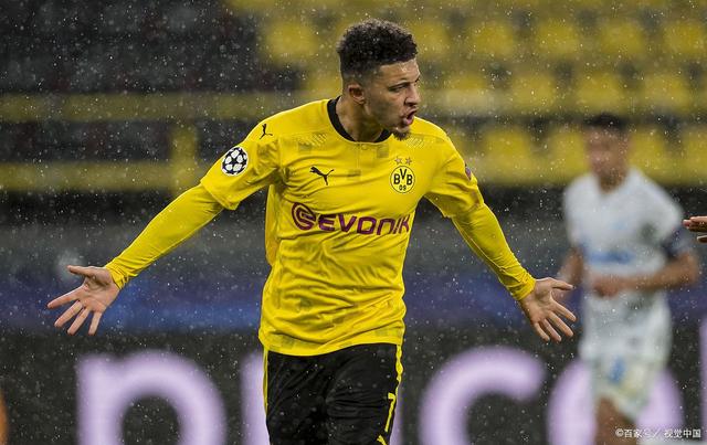 包含多特蒙德主场告捷，提升士气信心的词条