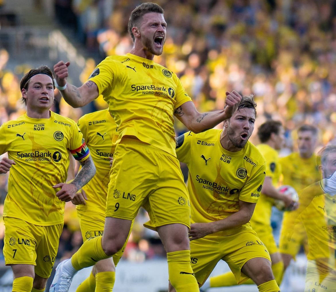 包含多特蒙德主场告捷，提升士气信心的词条